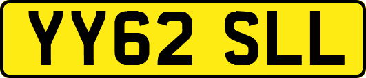 YY62SLL