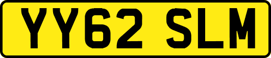 YY62SLM