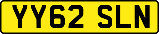 YY62SLN
