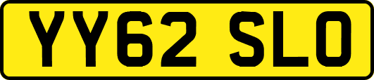 YY62SLO