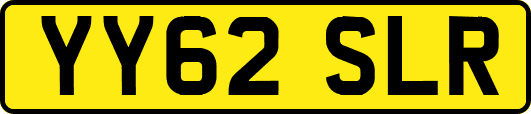 YY62SLR