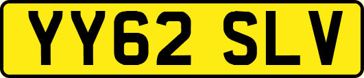 YY62SLV