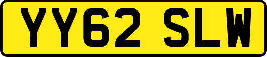 YY62SLW