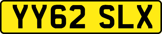 YY62SLX