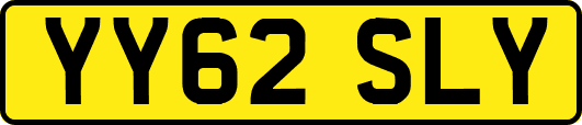 YY62SLY