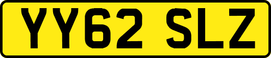 YY62SLZ
