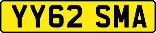 YY62SMA