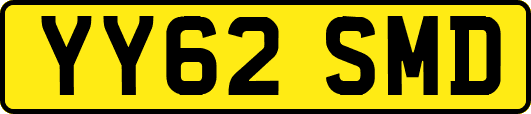 YY62SMD