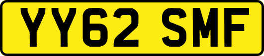 YY62SMF