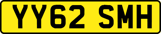 YY62SMH
