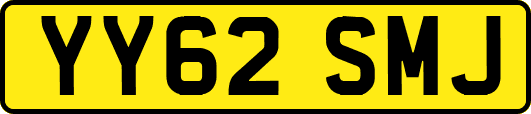 YY62SMJ