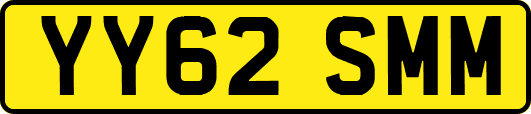 YY62SMM