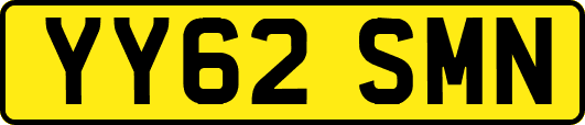 YY62SMN