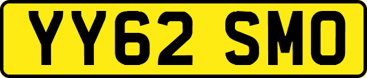 YY62SMO