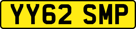YY62SMP