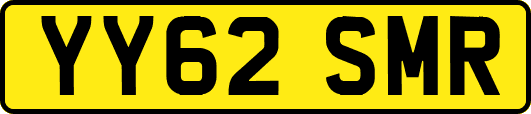 YY62SMR