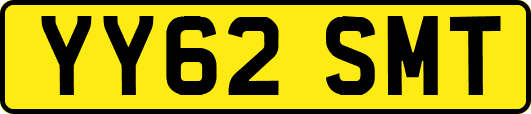 YY62SMT
