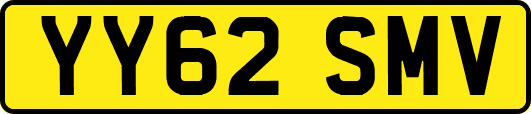 YY62SMV