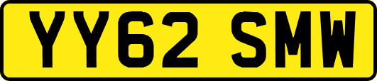 YY62SMW