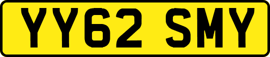 YY62SMY