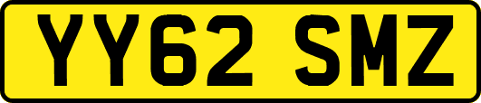 YY62SMZ