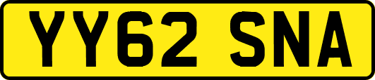 YY62SNA