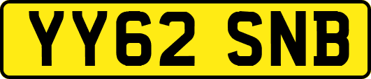 YY62SNB