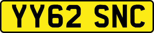 YY62SNC