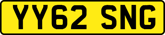 YY62SNG