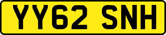 YY62SNH