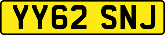 YY62SNJ