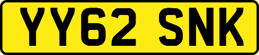 YY62SNK