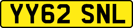 YY62SNL
