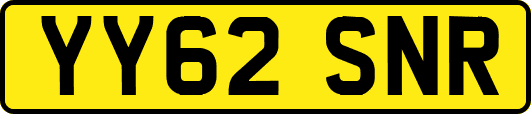 YY62SNR