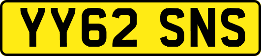 YY62SNS