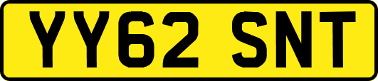 YY62SNT