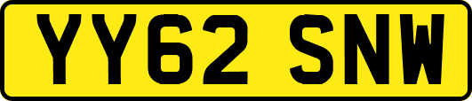 YY62SNW