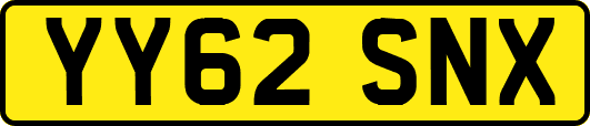 YY62SNX