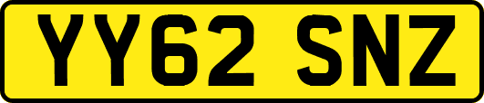 YY62SNZ