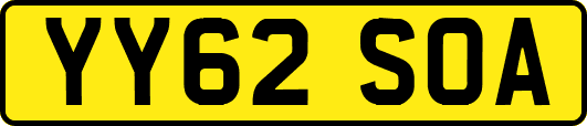 YY62SOA