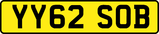 YY62SOB