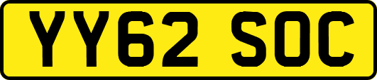 YY62SOC