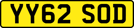 YY62SOD