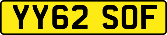 YY62SOF