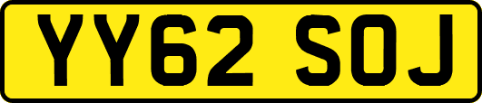 YY62SOJ