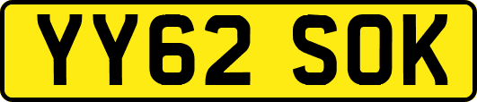 YY62SOK