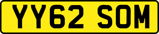 YY62SOM