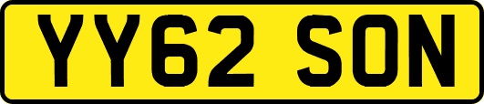 YY62SON