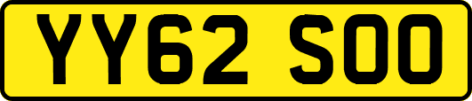 YY62SOO