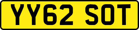 YY62SOT